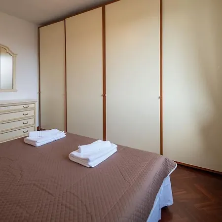 Moderno Con Wi-fi E Free Parking Perugia